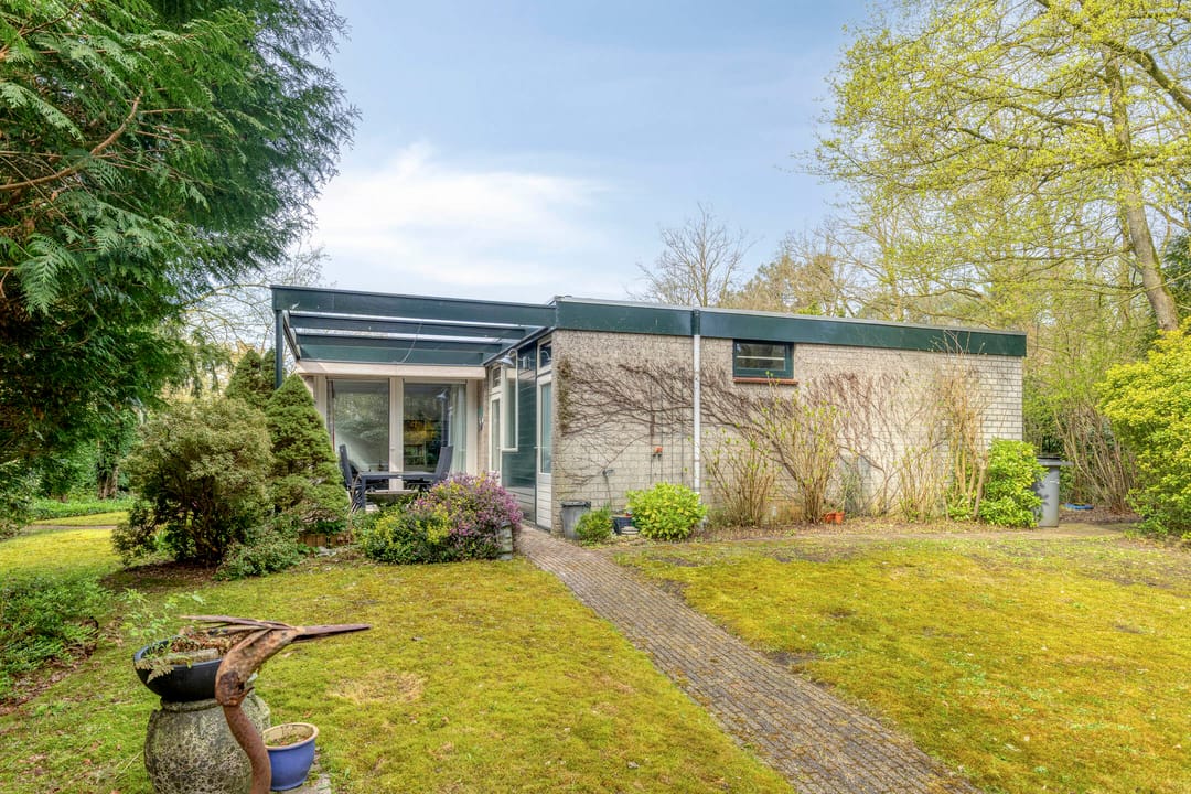 Foto 1 van Luijtenbroek 28