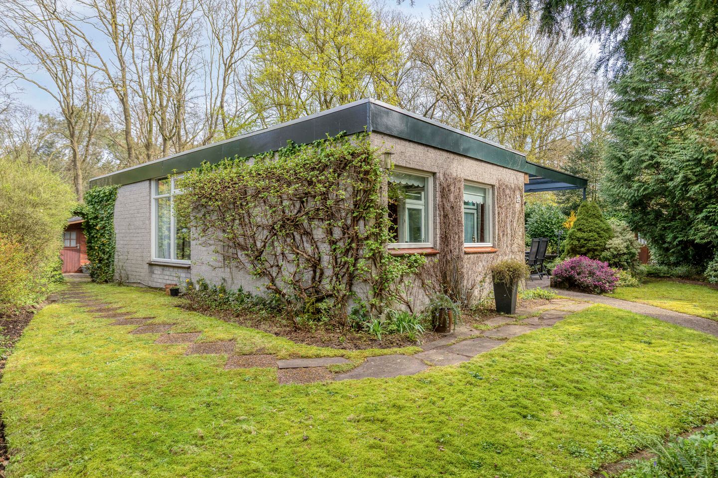 Foto 4 van Luijtenbroek 28