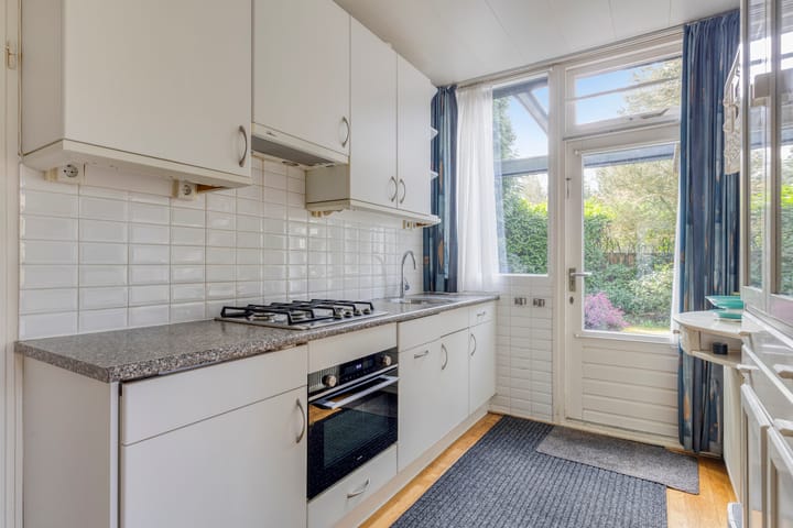 Foto 5 van Luijtenbroek 28