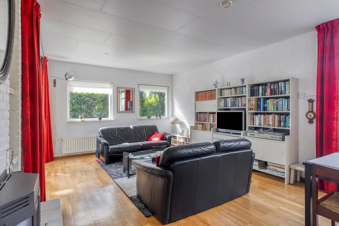 Foto 8 van Luijtenbroek 28