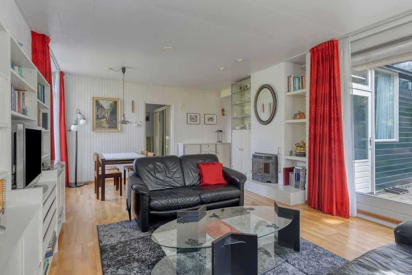 Foto 10 van Luijtenbroek 28