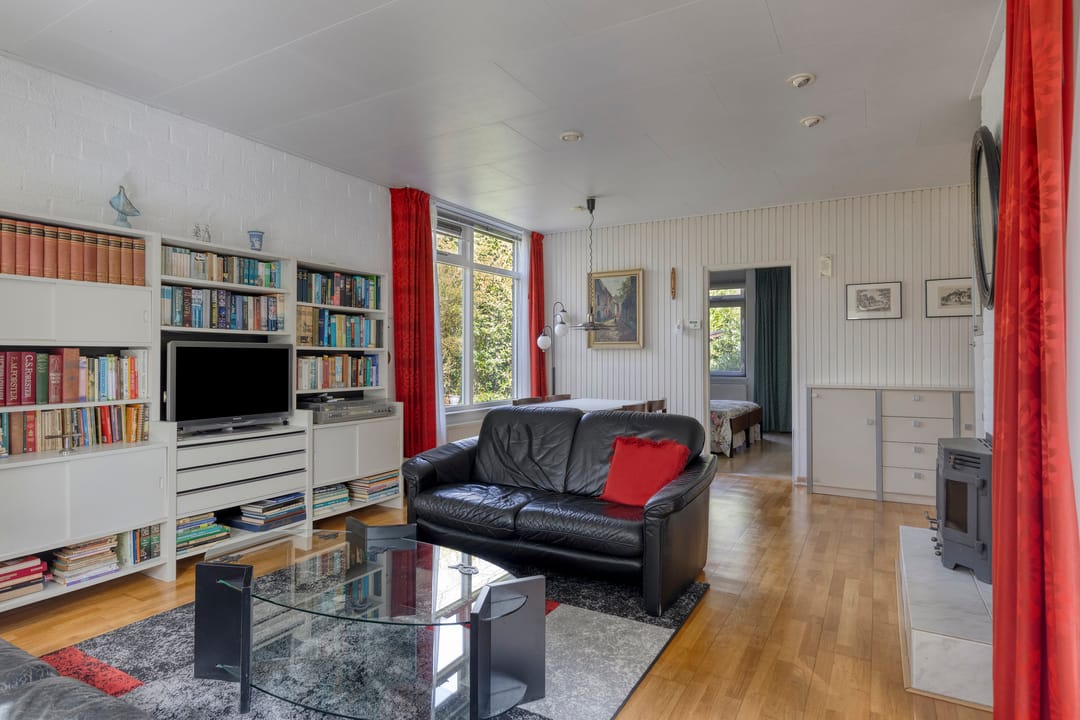 Foto 11 van Luijtenbroek 28