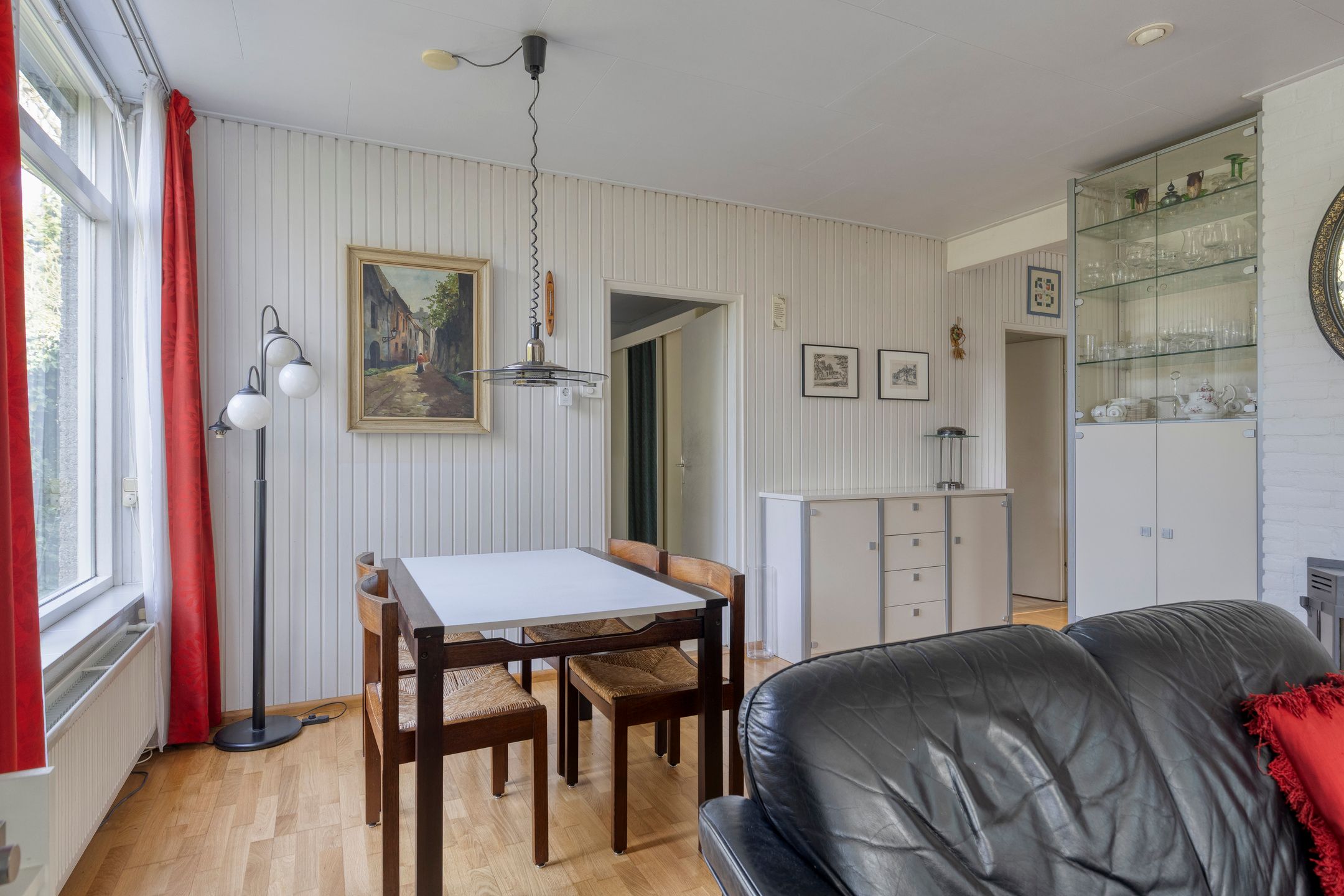 Foto 12 van Luijtenbroek 28