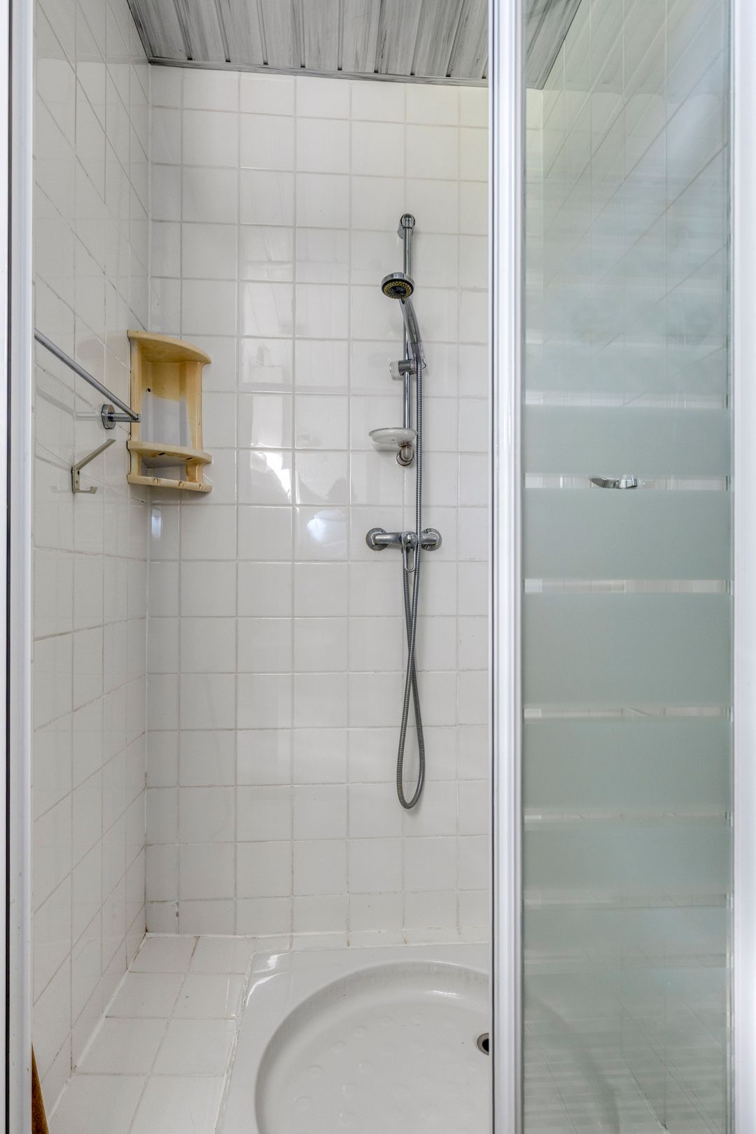 Foto 17 van Luijtenbroek 28