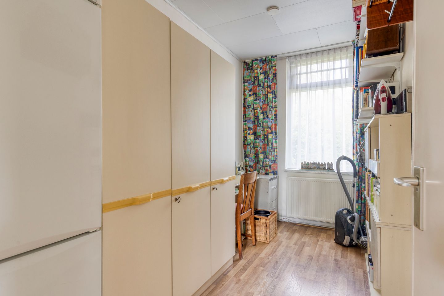 Foto 19 van Luijtenbroek 28