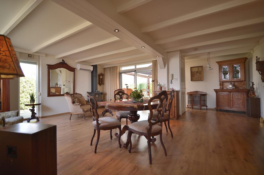 Photo 8 of Unicefplantsoen 18