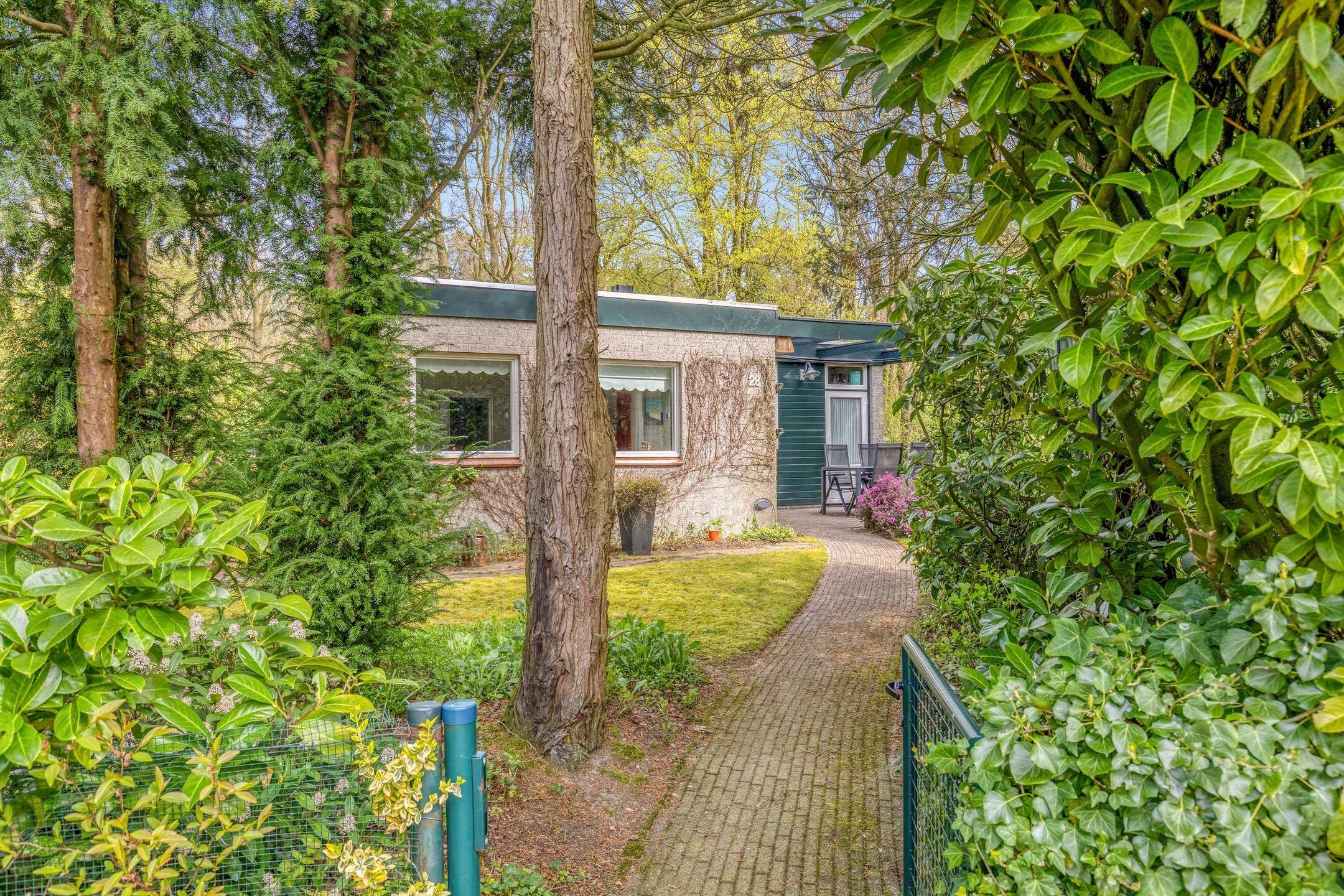 Foto 3 van Luijtenbroek 28