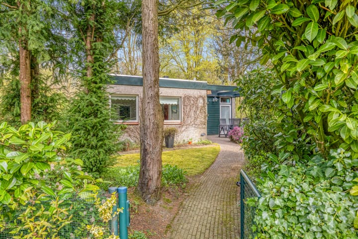 Foto 3 van Luijtenbroek 28