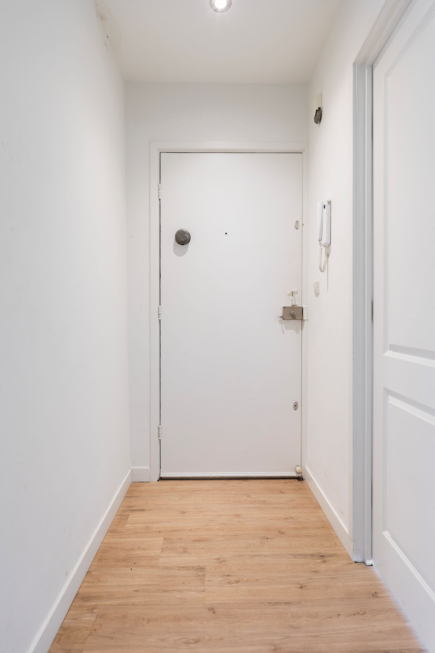 Photo 4 of Barbaragaarde 20