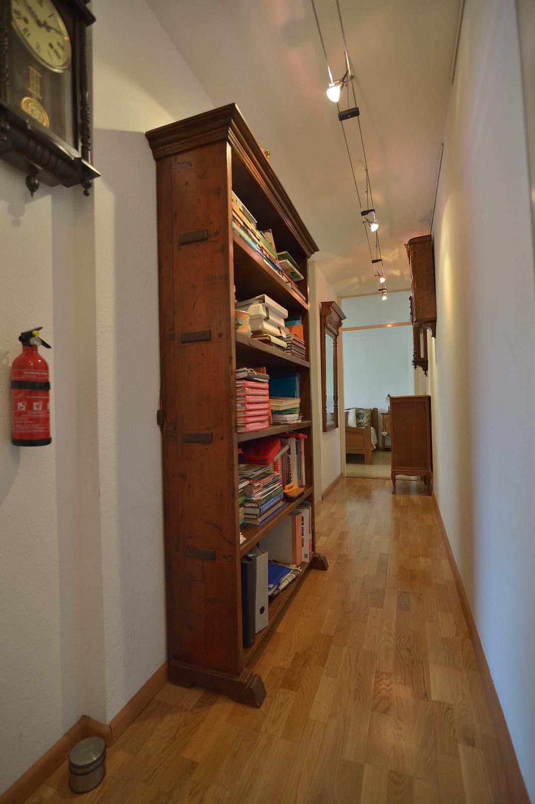 Photo 37 of Unicefplantsoen 18