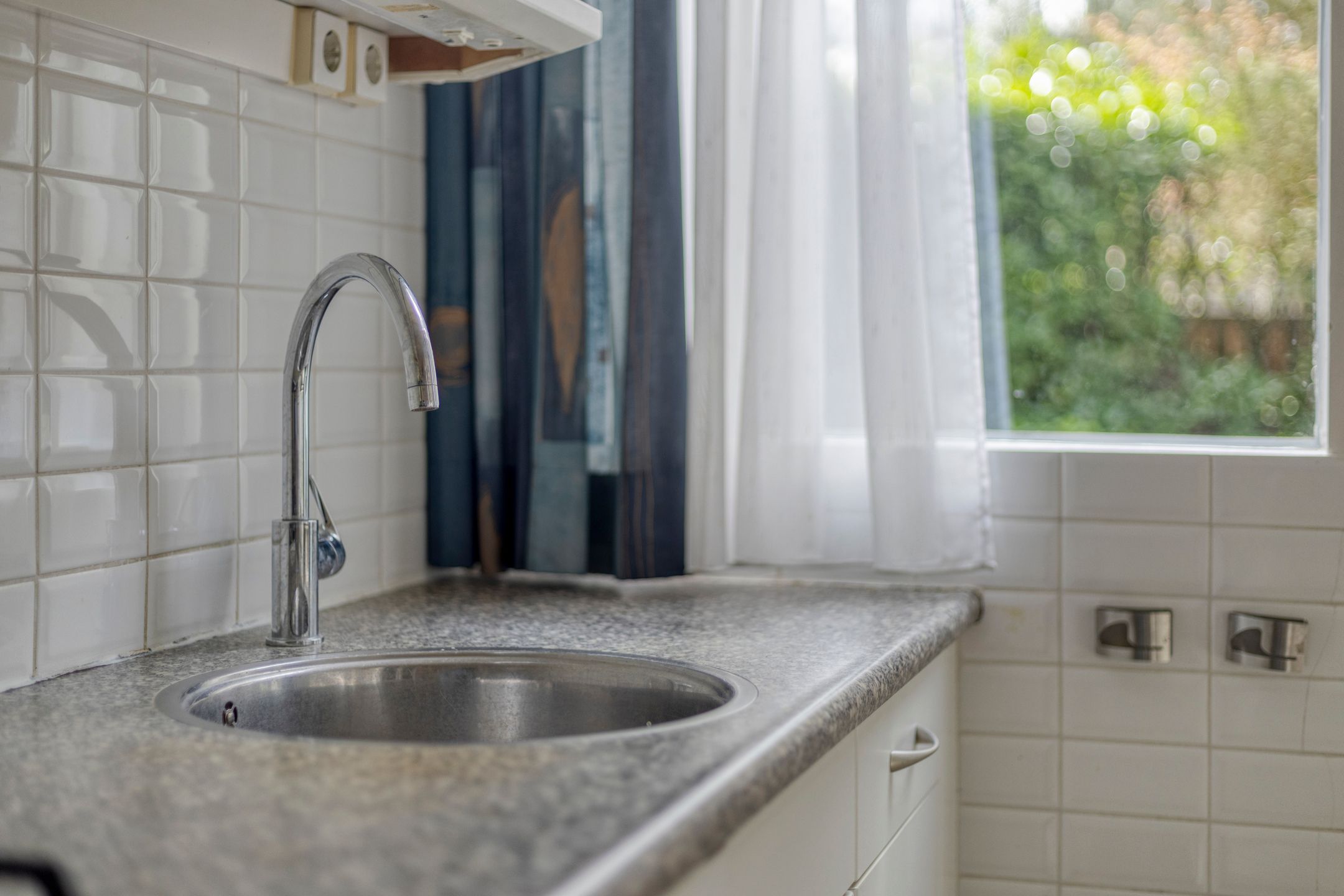 Foto 24 van Luijtenbroek 28