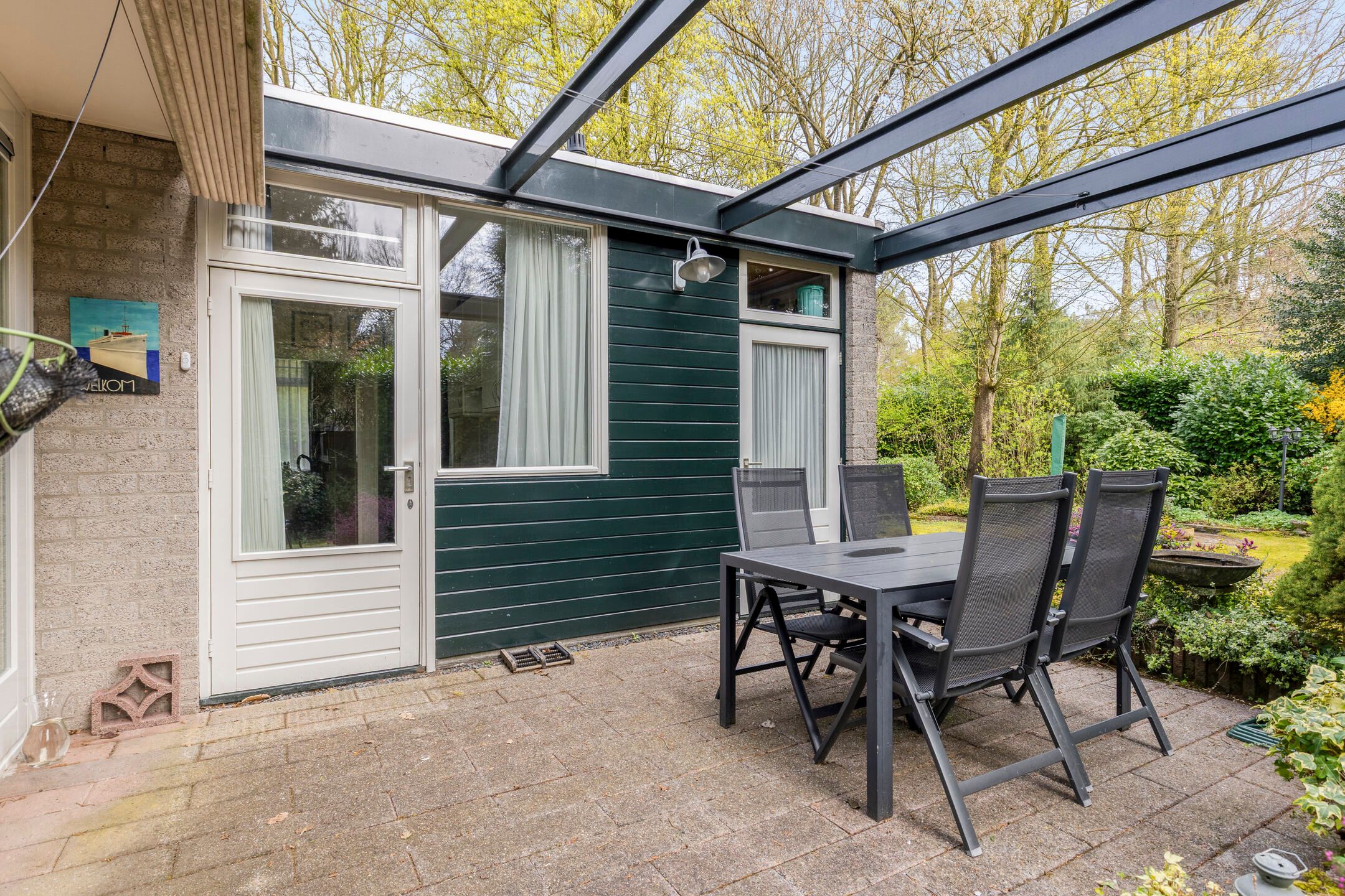 Foto 27 van Luijtenbroek 28