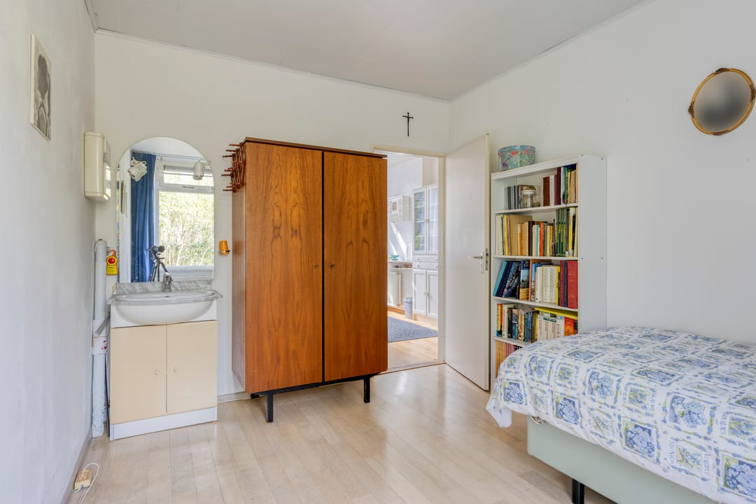 Foto 22 van Luijtenbroek 28