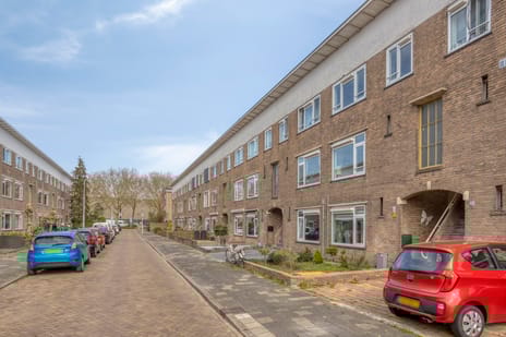 Acacialaan thumbnail