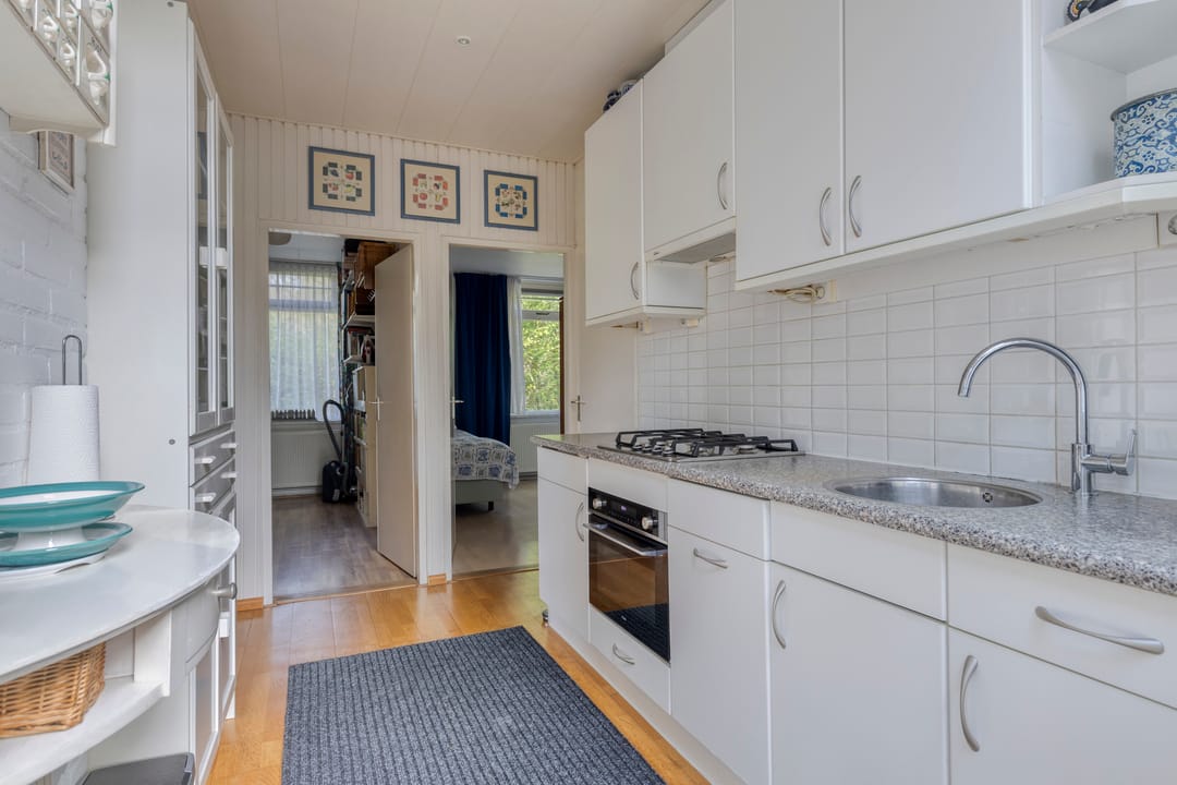 Foto 7 van Luijtenbroek 28