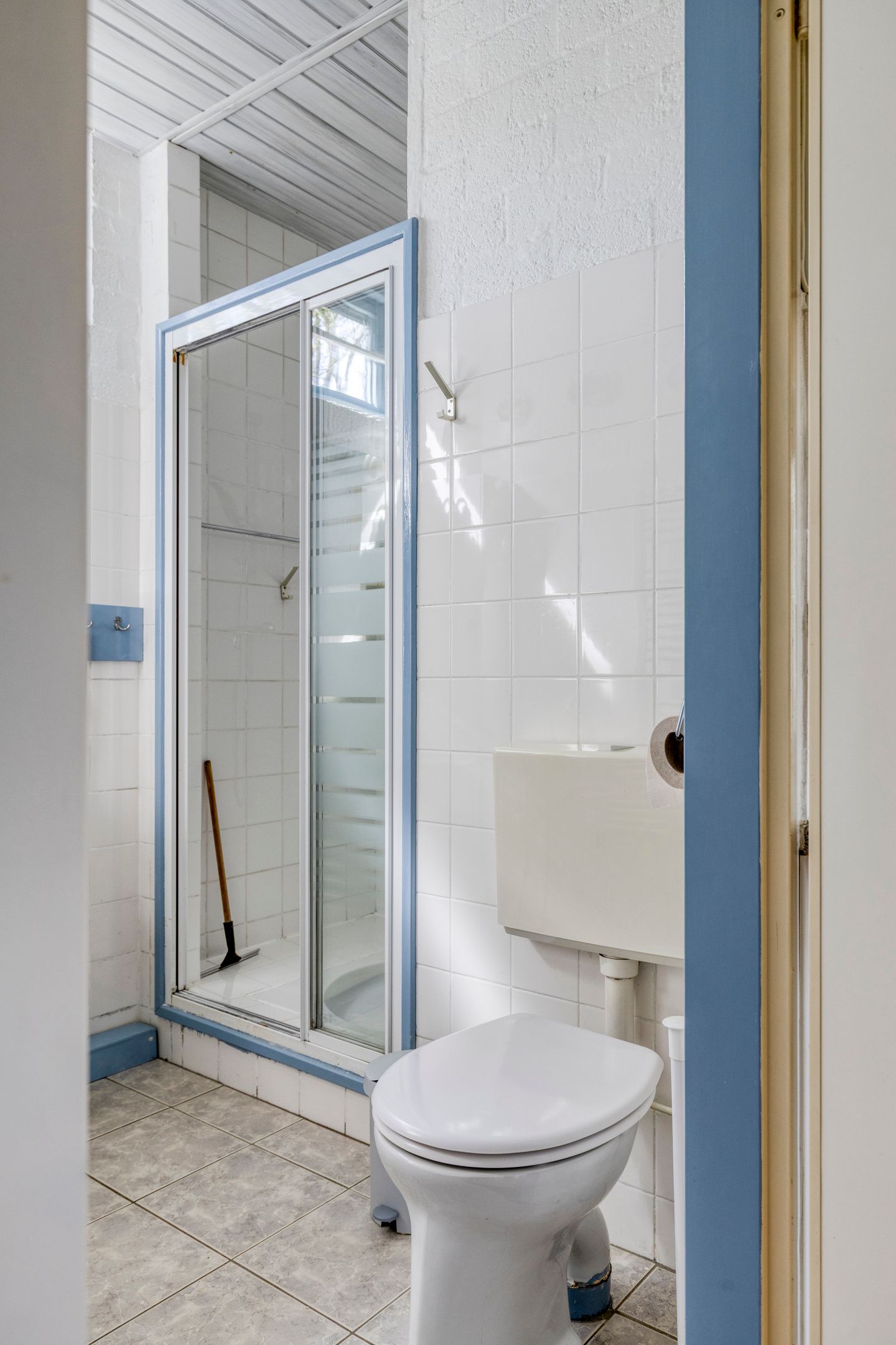 Foto 18 van Luijtenbroek 28