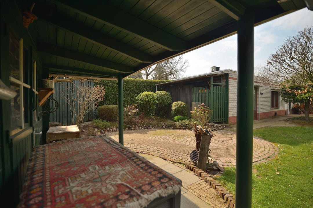 Photo 28 of Unicefplantsoen 18