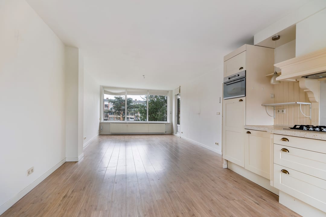 Photo 8 of Barbaragaarde 20