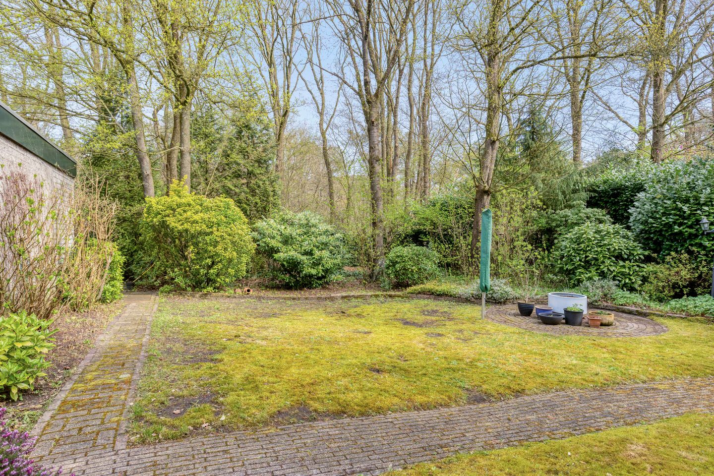 Foto 35 van Luijtenbroek 28