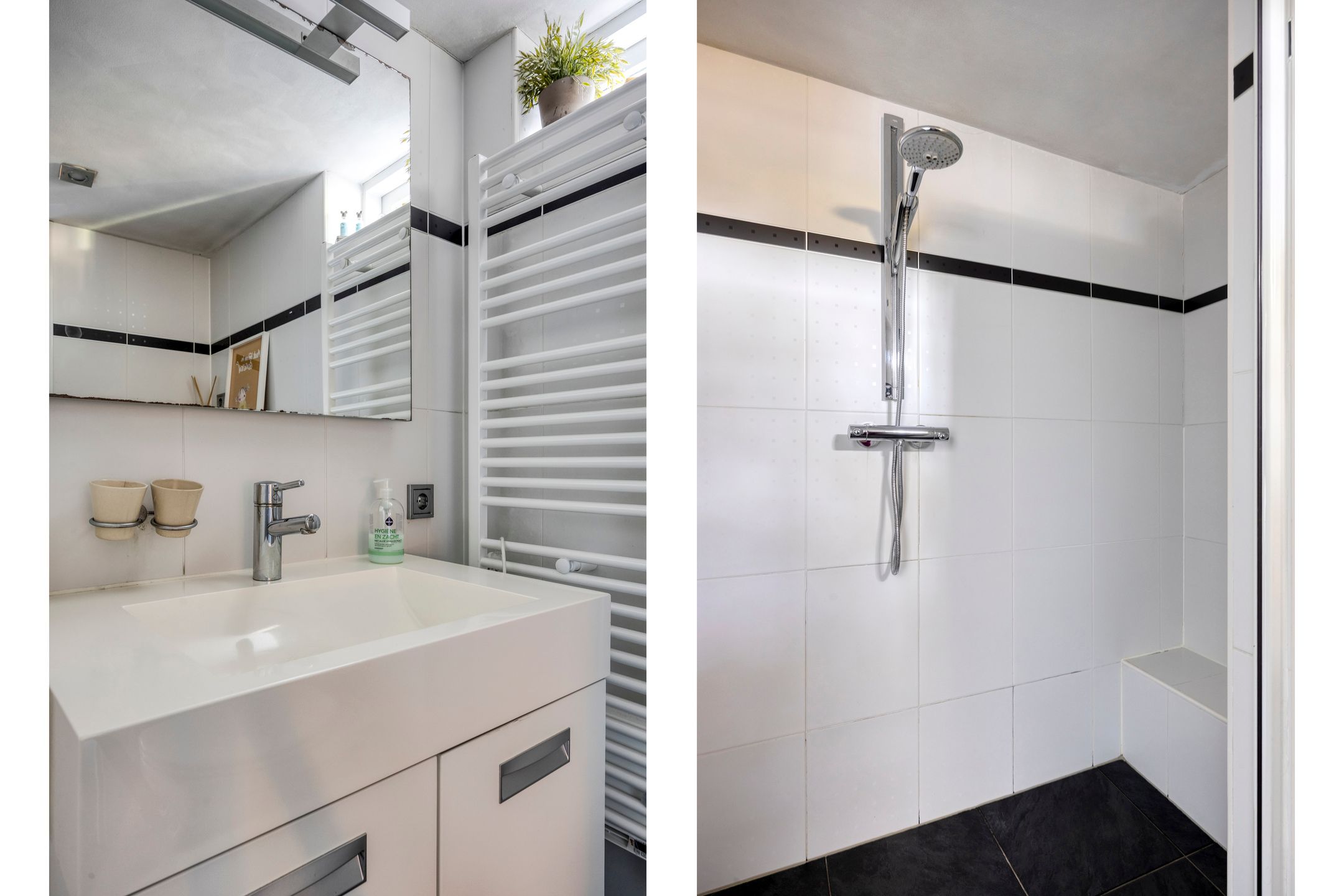 Foto 24 van Dennenstraat 16