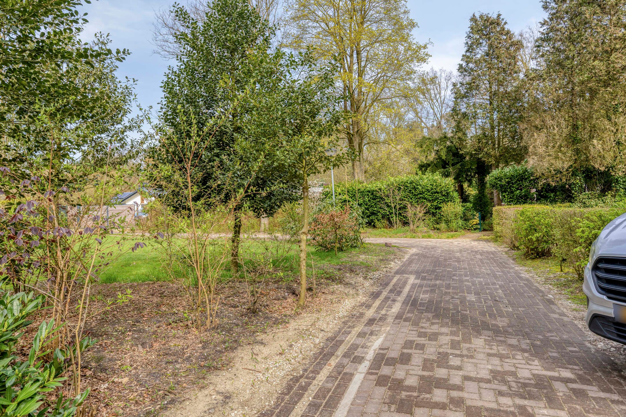 Foto 36 van Luijtenbroek 28