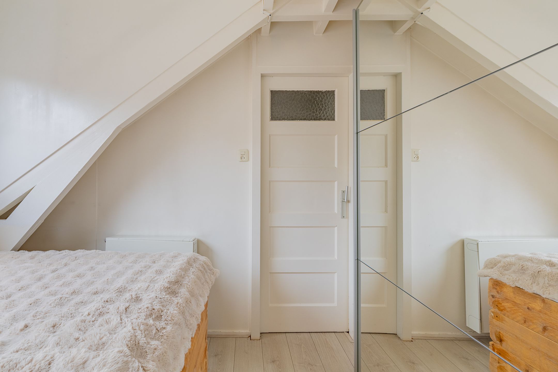 Photo 27 of Burgemeester Dregmansstraat 12