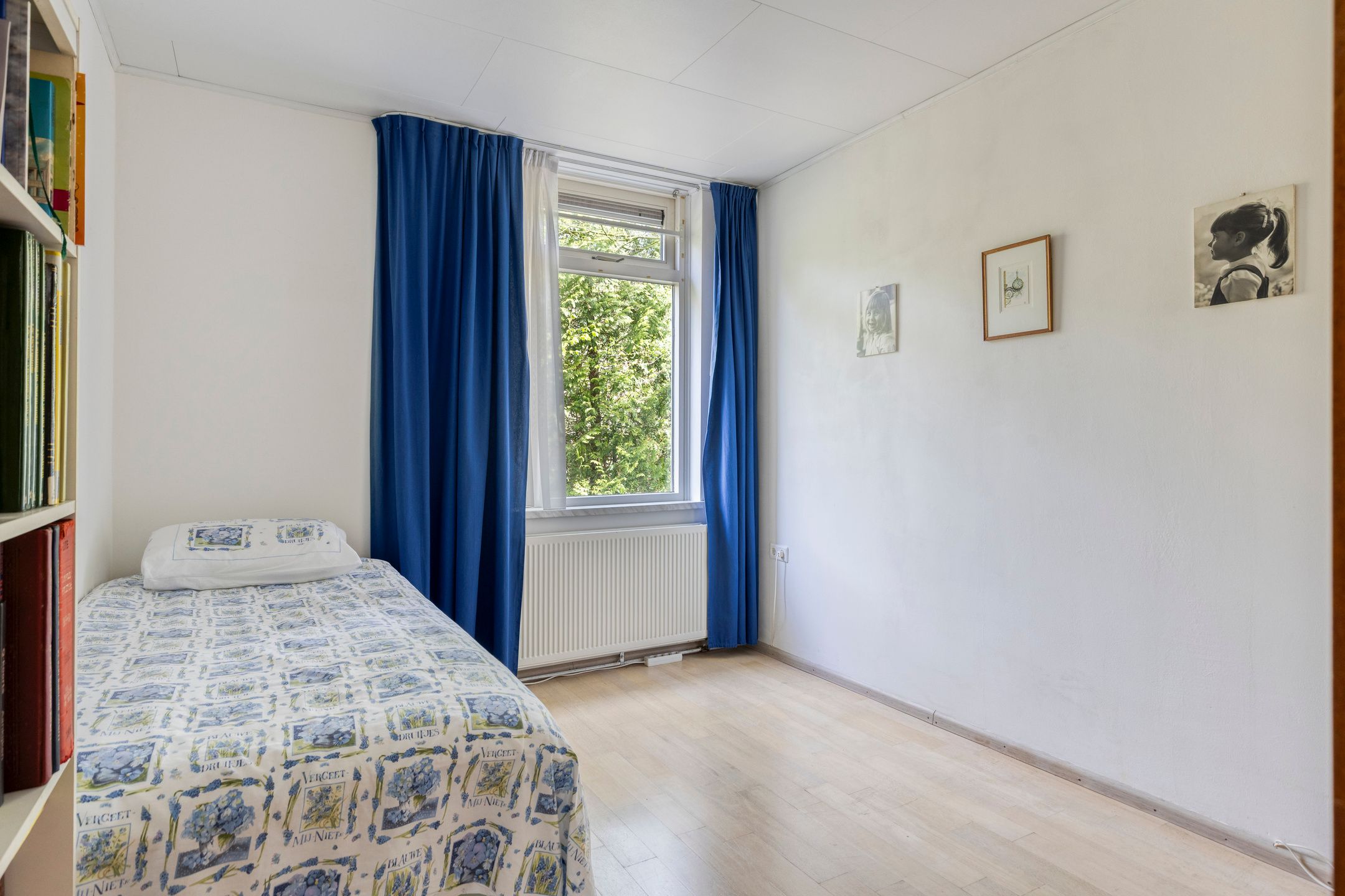 Foto 21 van Luijtenbroek 28