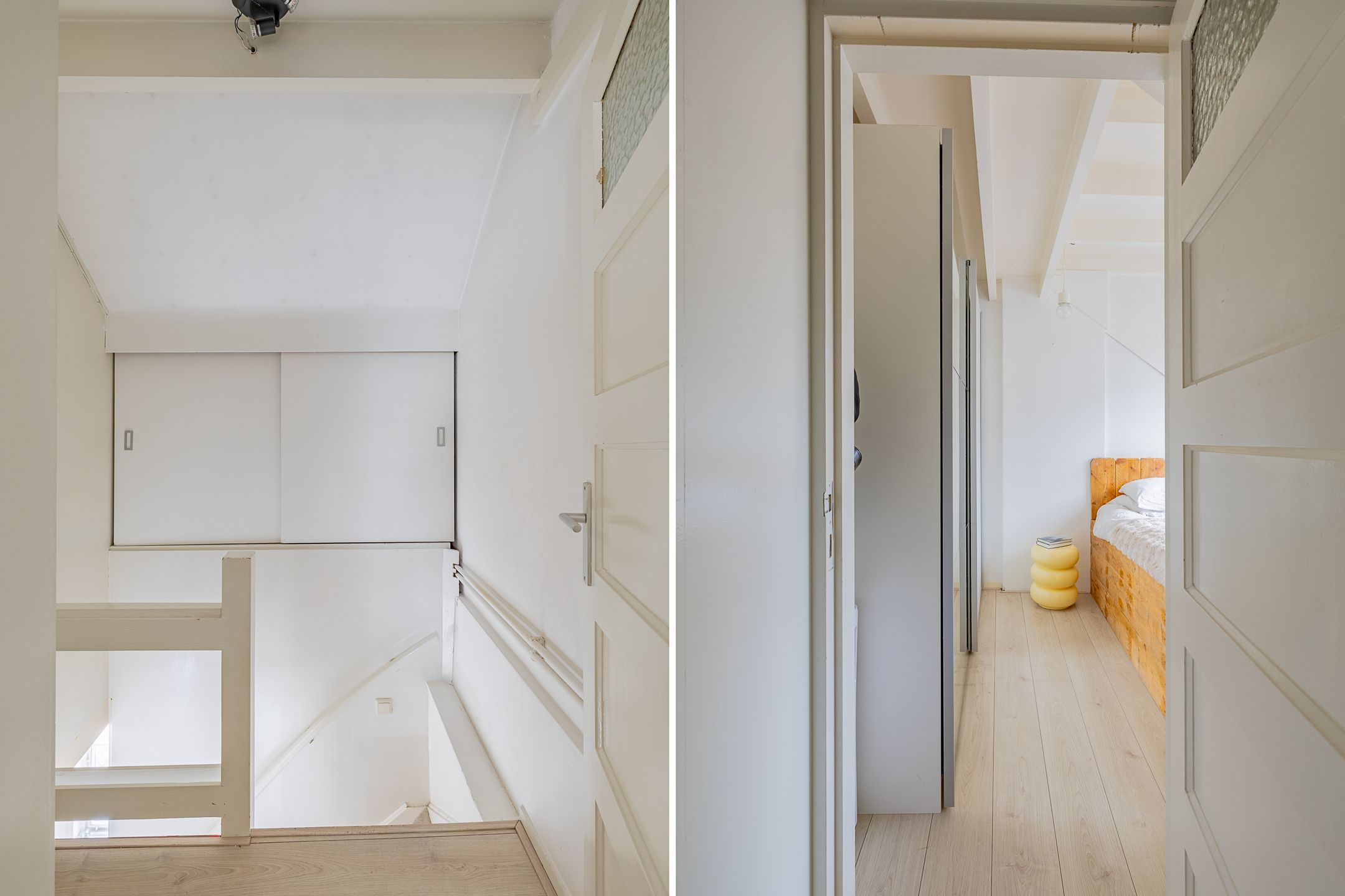 Photo 24 of Burgemeester Dregmansstraat 12