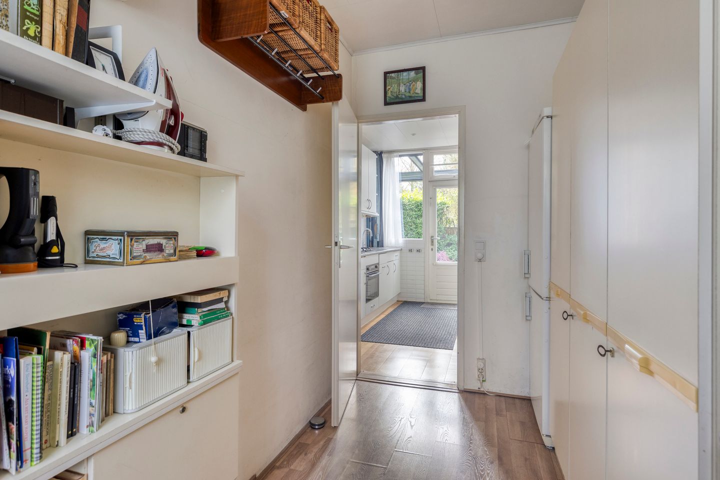 Foto 20 van Luijtenbroek 28