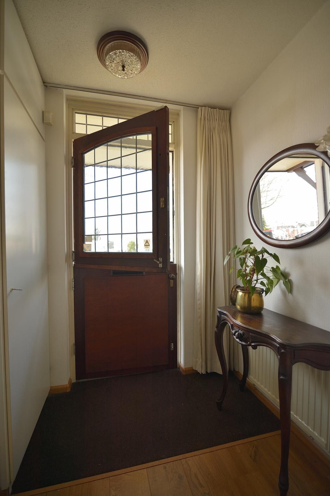 Photo 7 of Unicefplantsoen 18