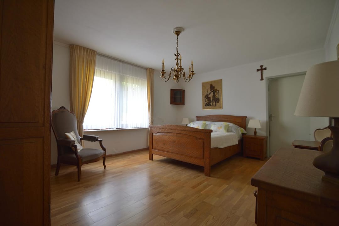 Photo 47 of Unicefplantsoen 18