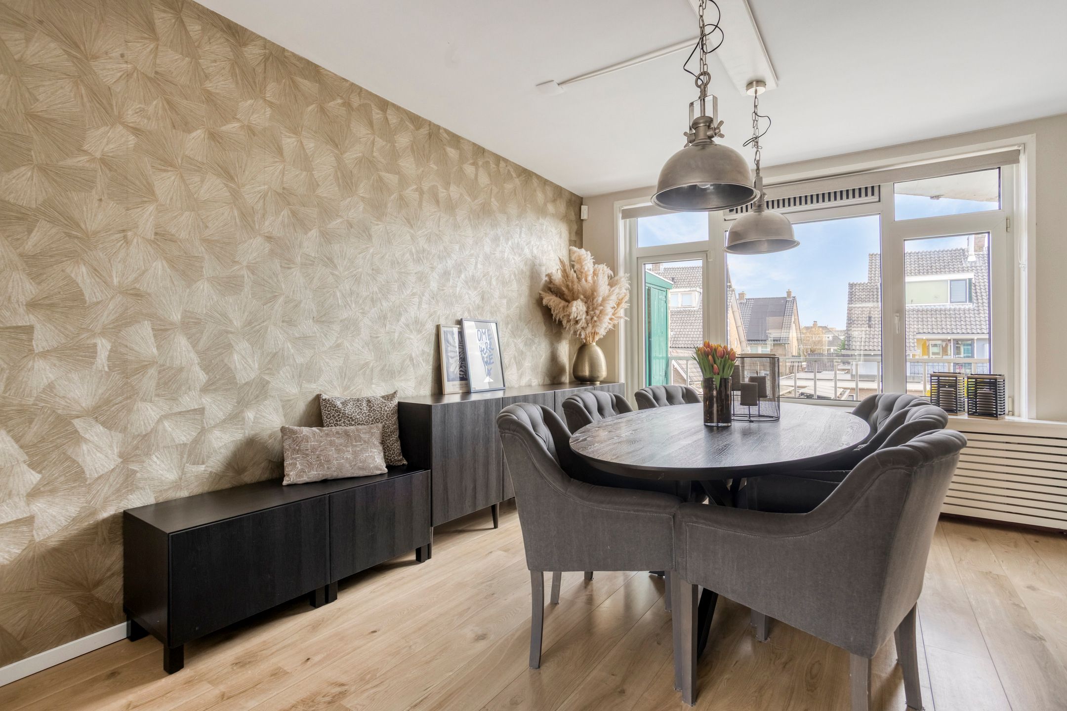 Foto 6 van Acacialaan 12