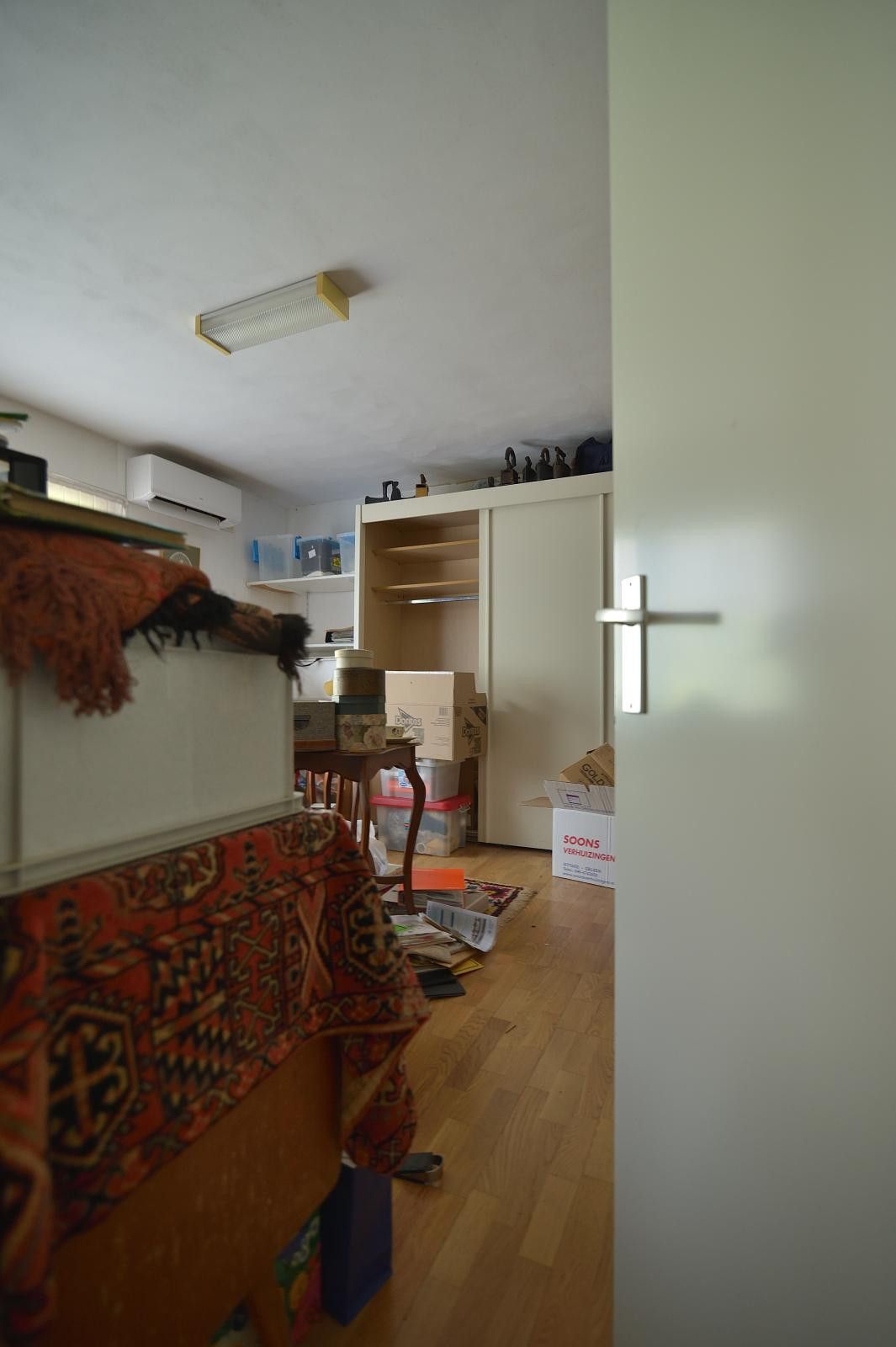 Photo 49 of Unicefplantsoen 18