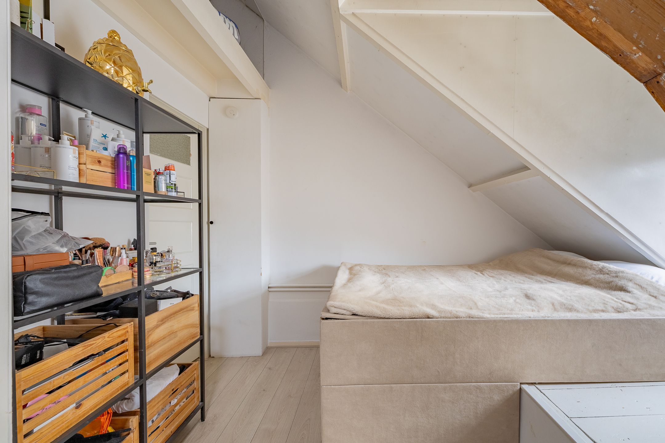 Photo 30 of Burgemeester Dregmansstraat 12