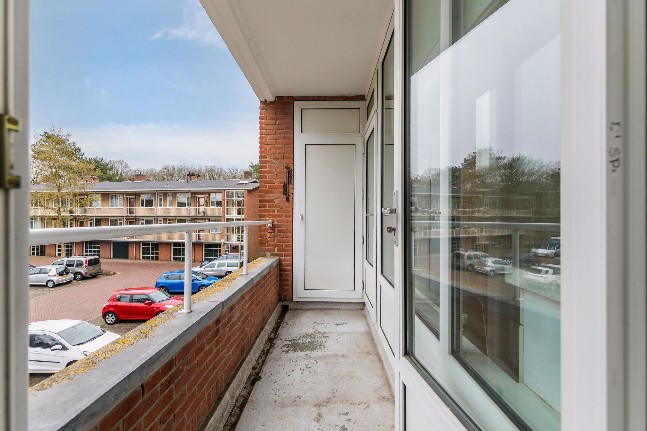 Photo 12 of Barbaragaarde 20