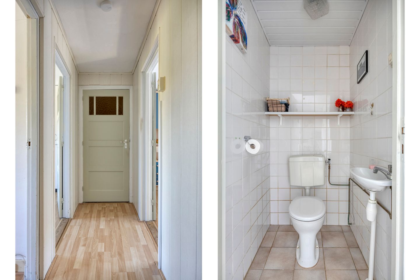 Foto 35 van Dennenstraat 16