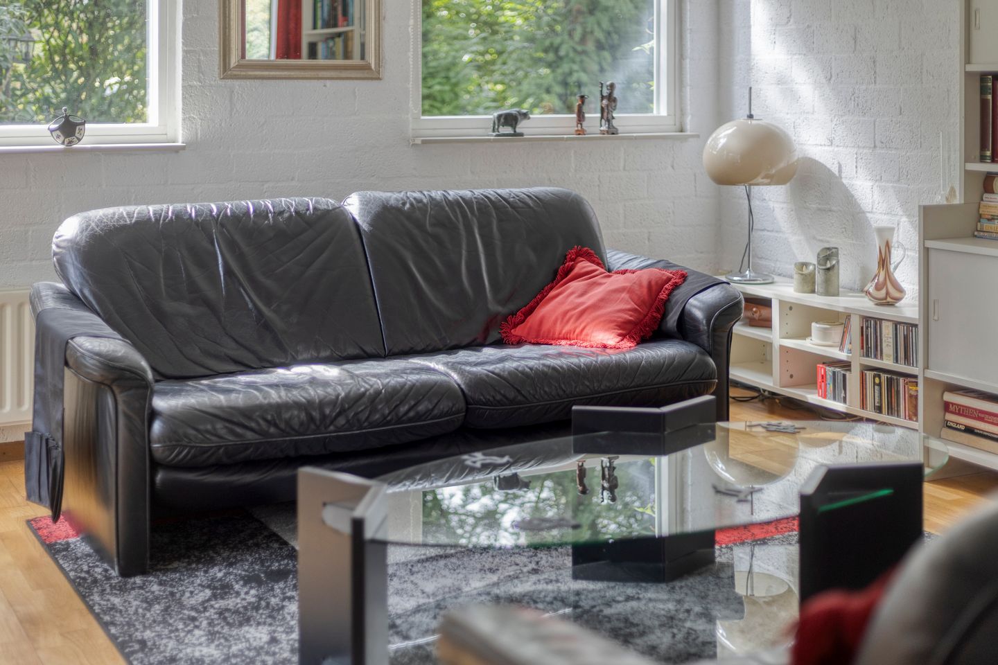 Foto 25 van Luijtenbroek 28