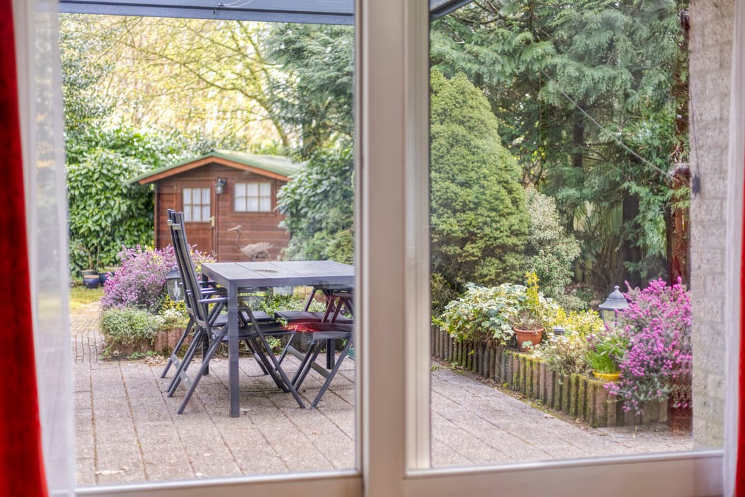 Foto 26 van Luijtenbroek 28