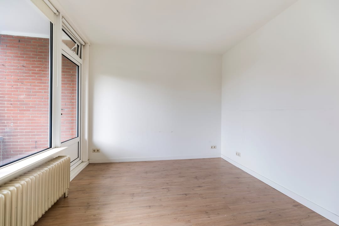 Photo 13 of Barbaragaarde 20