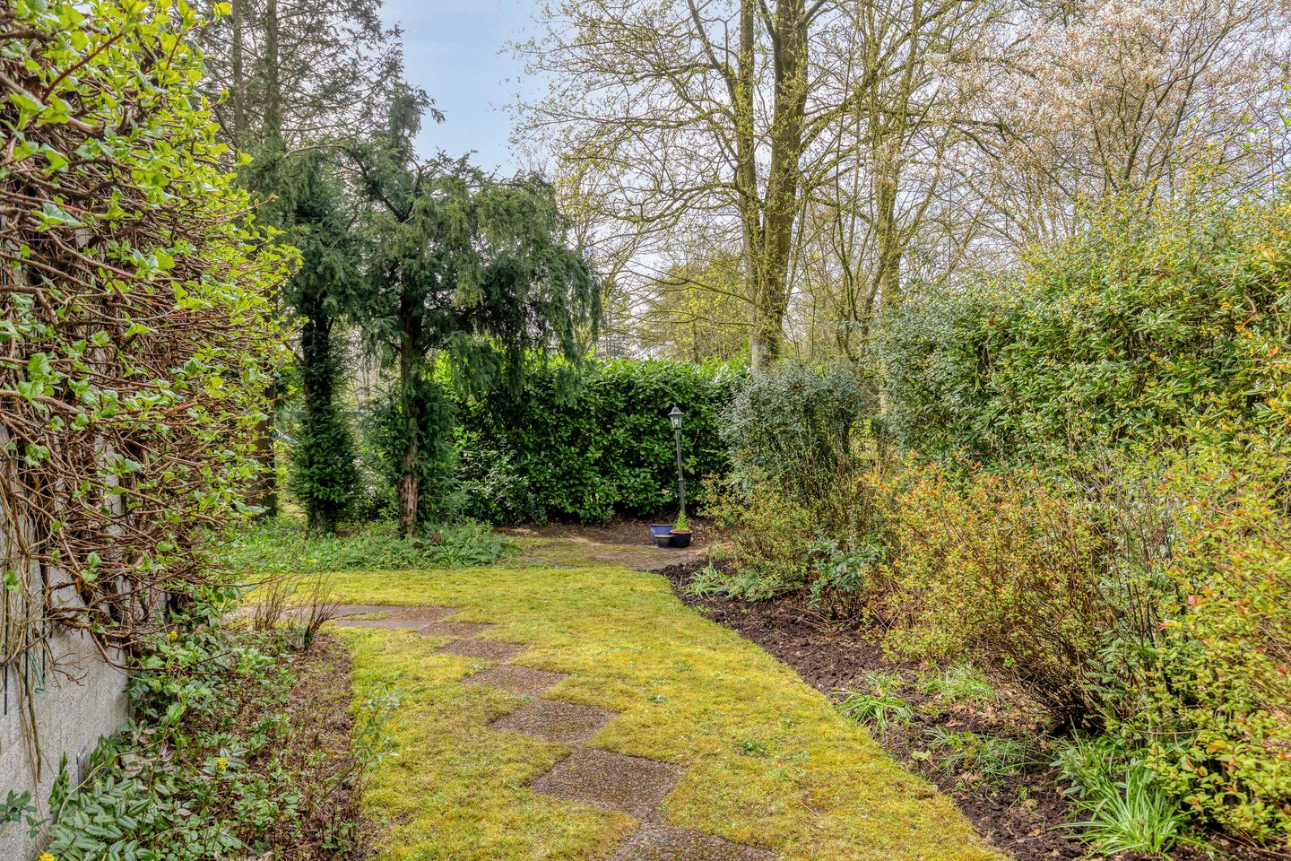 Foto 29 van Luijtenbroek 28