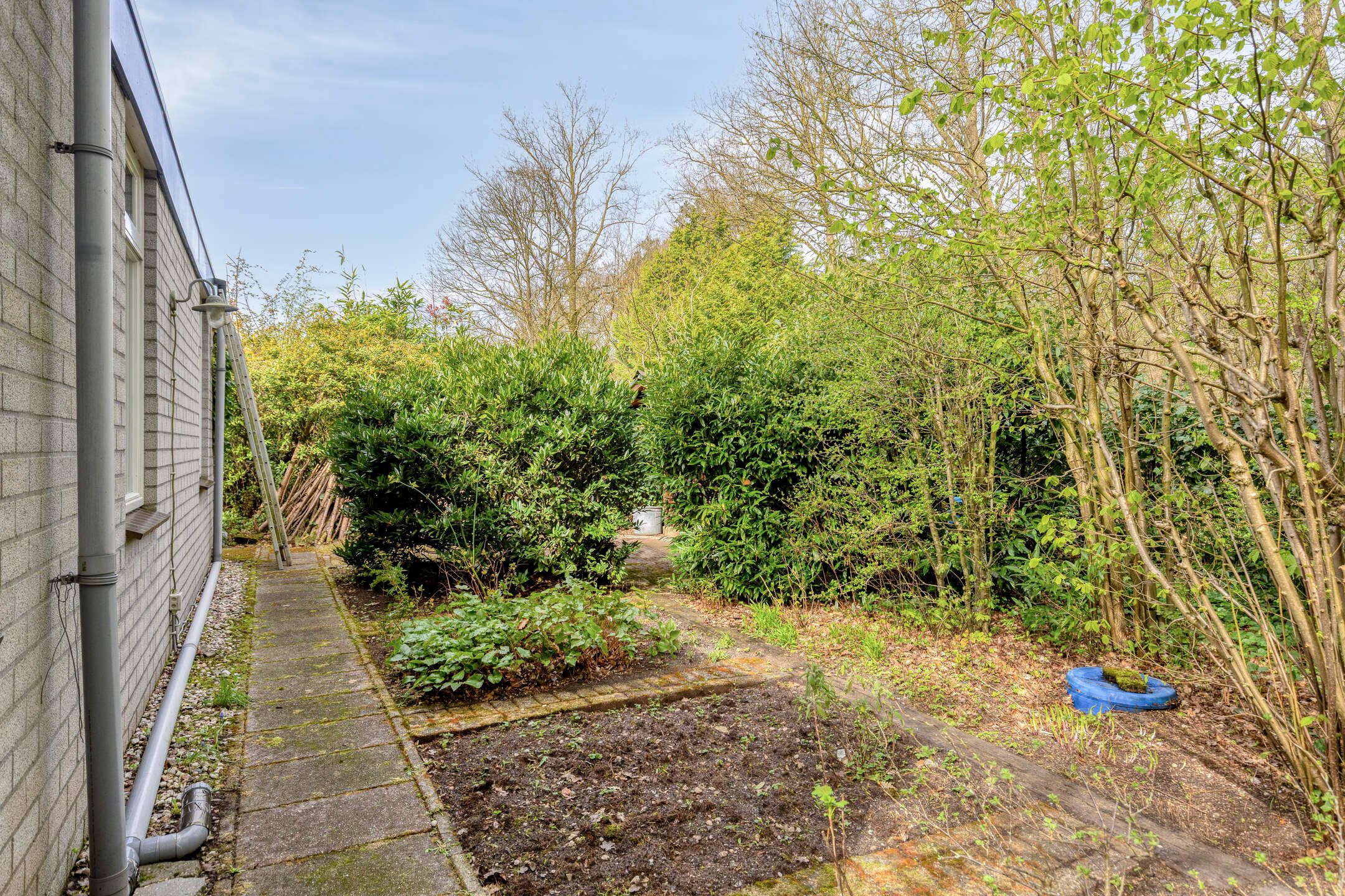 Foto 30 van Luijtenbroek 28