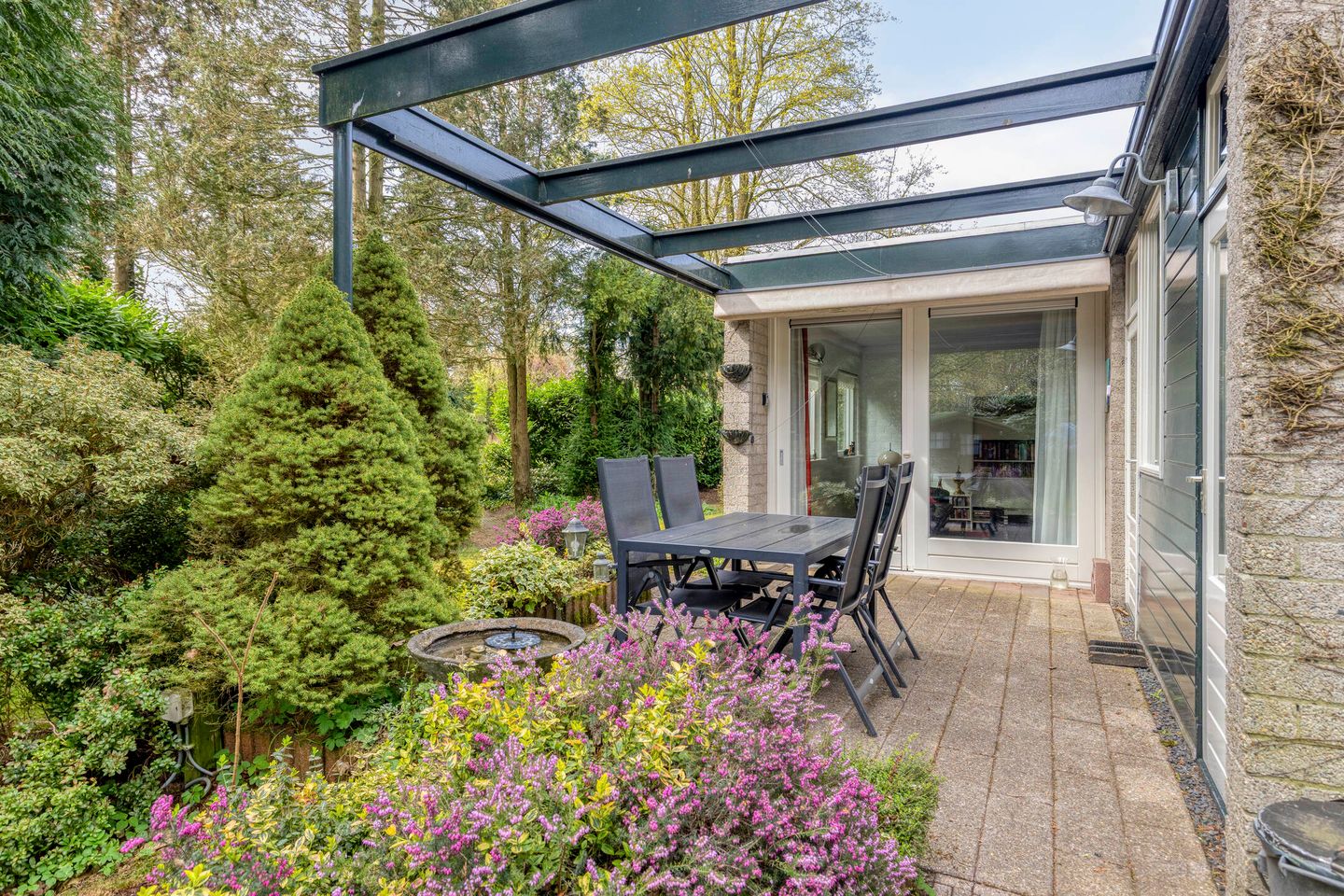 Foto 34 van Luijtenbroek 28