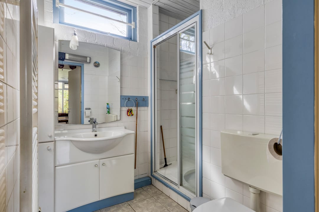 Foto 16 van Luijtenbroek 28