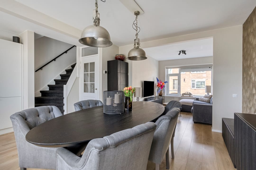 Foto 2 van Acacialaan 12