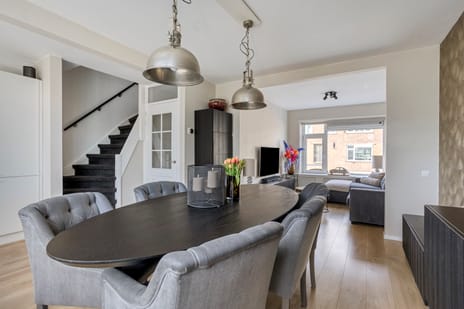 Acacialaan 12 secondary image