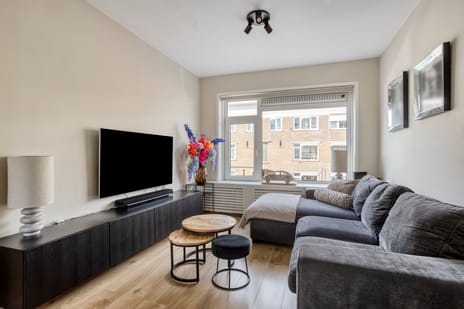 Acacialaan 12 tertiary image