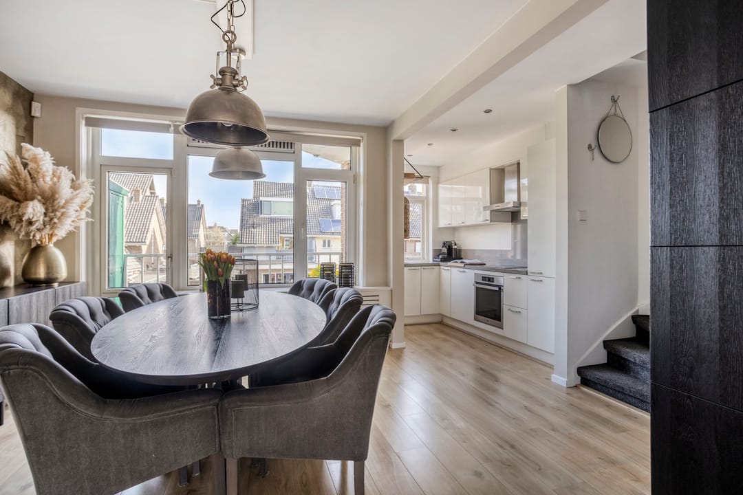 Foto 7 van Acacialaan 12