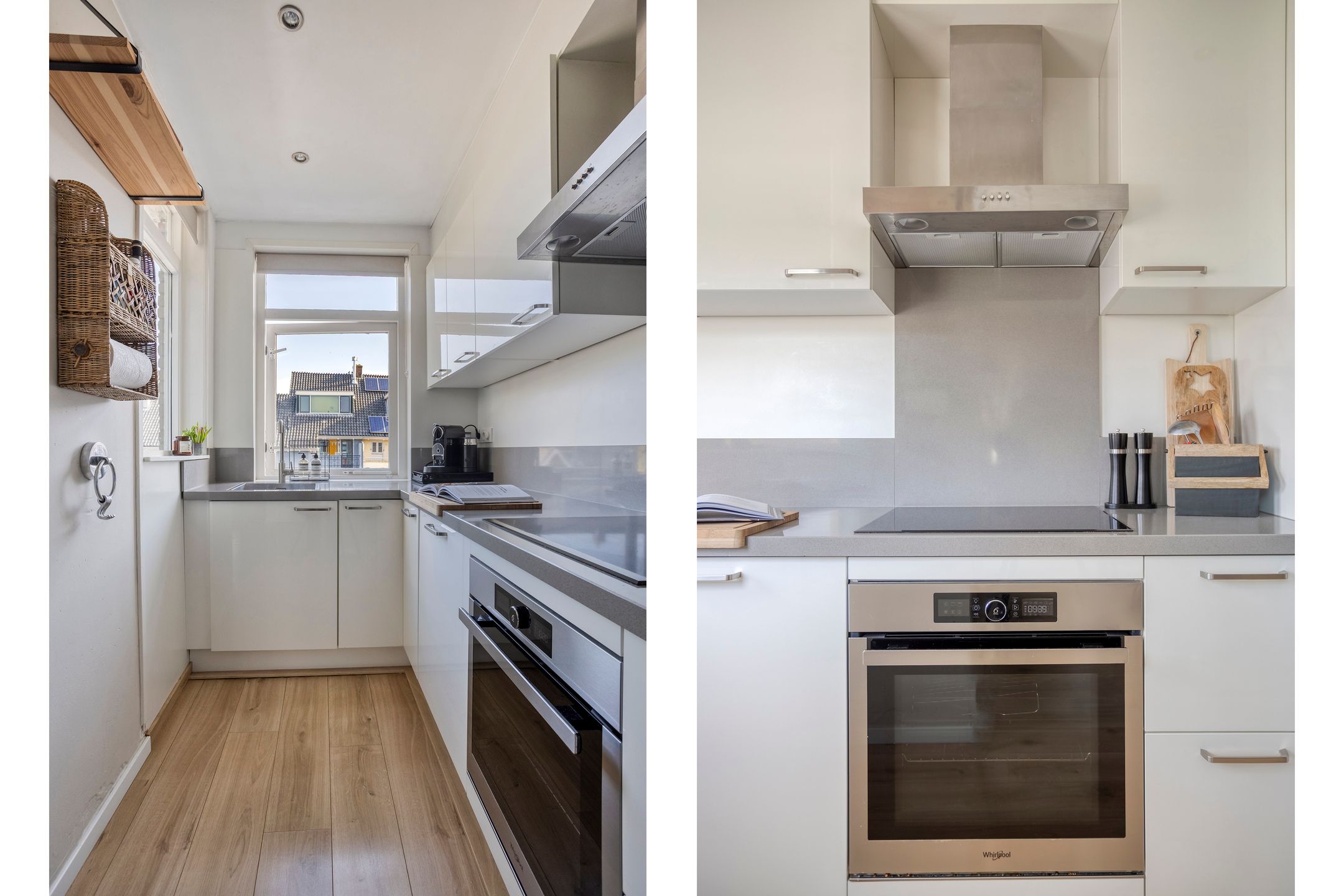 Foto 9 van Acacialaan 12