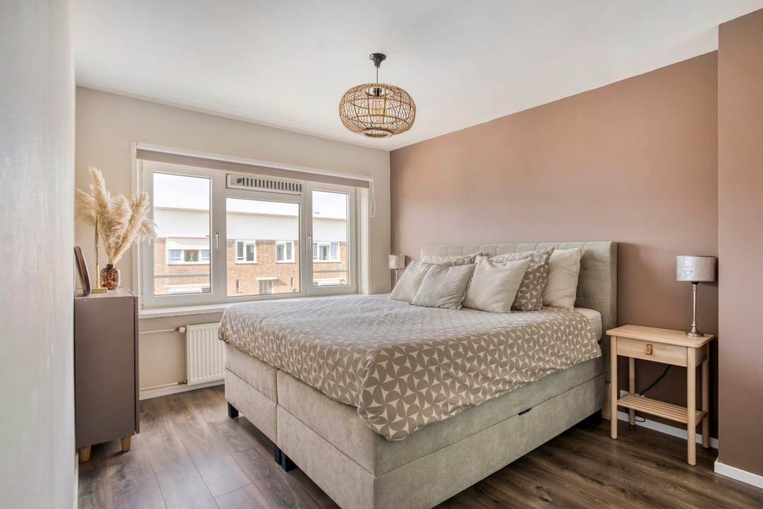 Foto 11 van Acacialaan 12