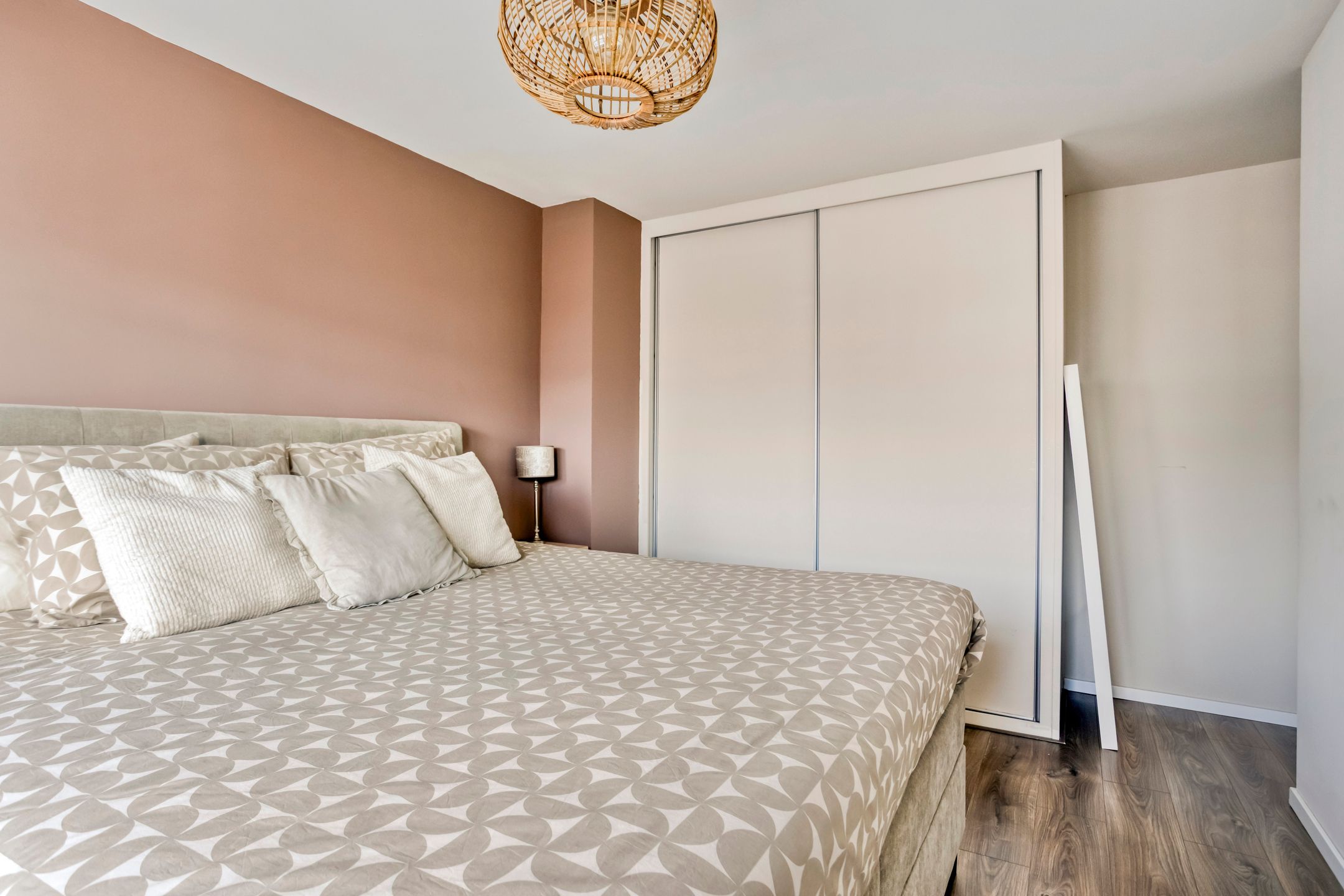 Foto 12 van Acacialaan 12